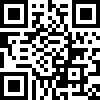 https://ur.abna24.com/x7sfq