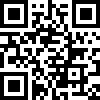 https://ur.abna24.com/xddj2