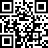 https://ur.abna24.com/x4qJ3
