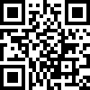 https://ur.abna24.com/xk82V
