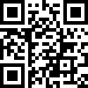 https://ur.abna24.com/x4dZm