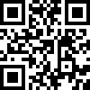https://ur.abna24.com/xbtq6