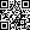 https://ur.abna24.com/xjTyZ