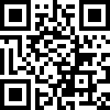 https://ur.abna24.com/x7G62