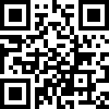 https://ur.abna24.com/x925M