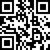 https://ur.abna24.com/x4Z8B