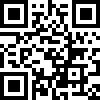 https://ur.abna24.com/x5JCv