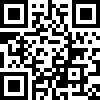 https://ur.abna24.com/x3WGr