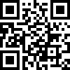 https://ur.abna24.com/x662S