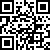 https://ur.abna24.com/x6mC5
