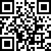 https://ur.abna24.com/x7byq