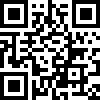 https://ur.abna24.com/x7trJ