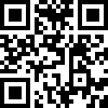 https://ur.abna24.com/x5Kn3