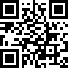 https://ur.abna24.com/x462b