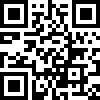 https://ur.abna24.com/xkzRR
