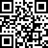 https://ur.abna24.com/x4kBC