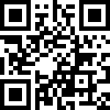 https://ur.abna24.com/xhQbp