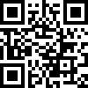 https://ur.abna24.com/xd3H8