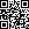 https://ur.abna24.com/x4Mn6