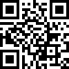 https://ur.abna24.com/x4xg3