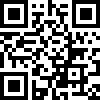https://ur.abna24.com/x7GyL