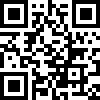 https://ur.abna24.com/xd25N