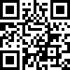 https://ur.abna24.com/x4yLx