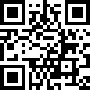 https://ur.abna24.com/xhsFj