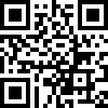 https://ur.abna24.com/x98vF