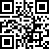 https://ur.abna24.com/x9CDx