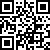 https://ur.abna24.com/xbVqn