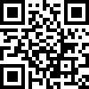 https://ur.abna24.com/x7K7g