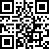https://ur.abna24.com/xczvZ