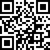 https://ur.abna24.com/x654Y
