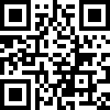 https://ur.abna24.com/x4FQZ