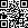 https://ur.abna24.com/xk3bc