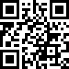 https://ur.abna24.com/x4szp