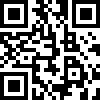 https://ur.abna24.com/x4kTf