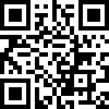 https://ur.abna24.com/xgXFp