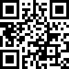https://ur.abna24.com/x47qh