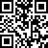 https://ur.abna24.com/x5VfS