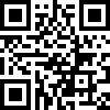 https://ur.abna24.com/x4jYz