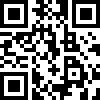 https://ur.abna24.com/x7xjH