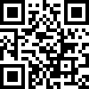 https://ur.abna24.com/xgKkY