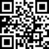 https://ur.abna24.com/xhrqg