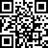 https://ur.abna24.com/xbJvs
