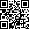 https://ur.abna24.com/x9vNS