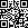 https://ur.abna24.com/x3STp