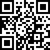 https://ur.abna24.com/x9q6T