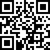 https://ur.abna24.com/x5K4H